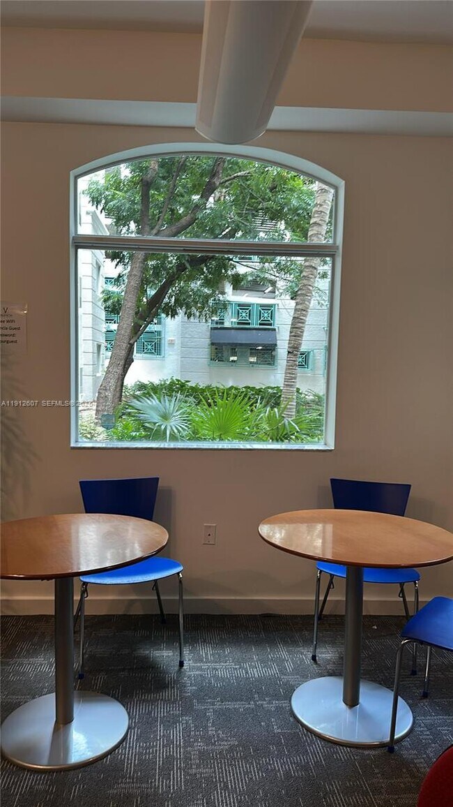 Building Photo - 6001 SW 70th St