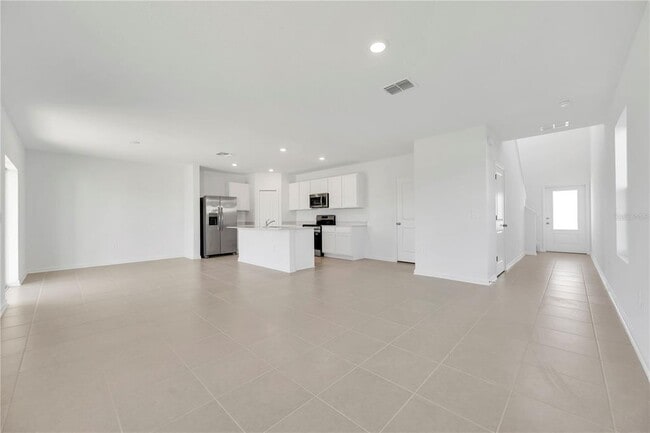 Building Photo - 3869 Corsican Ln