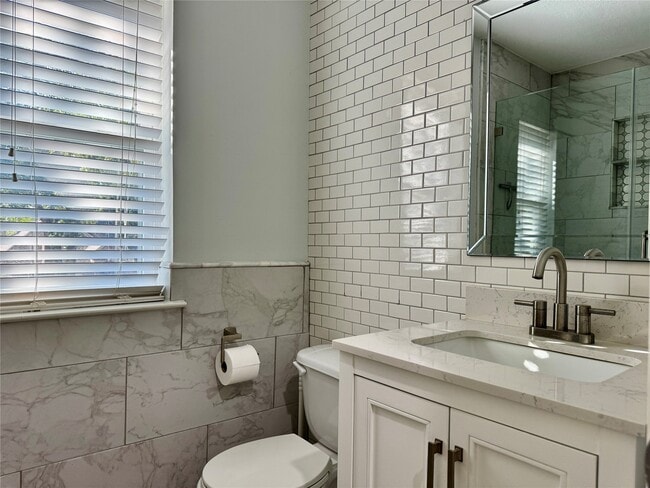 Building Photo - 21418 Park Post Ln