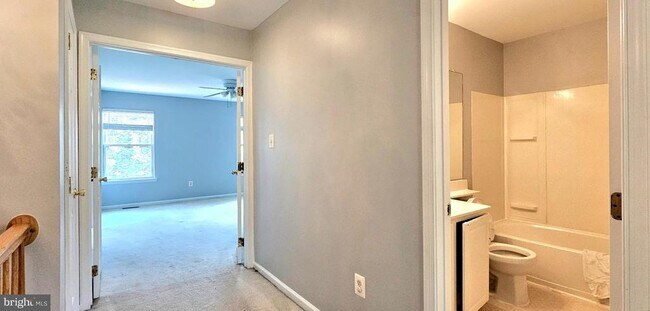 Building Photo - 6623 Patent Parish Ln