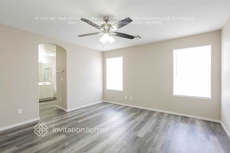 Building Photo - 6654 Tulip Falls Dr