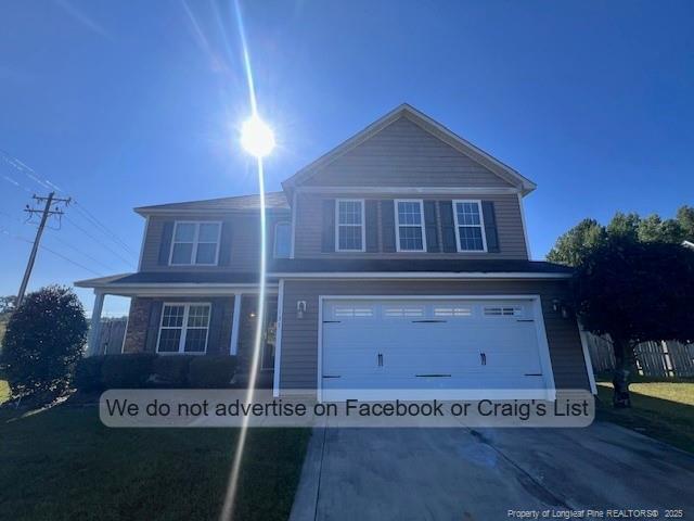 Primary Photo - 137 Colonial St