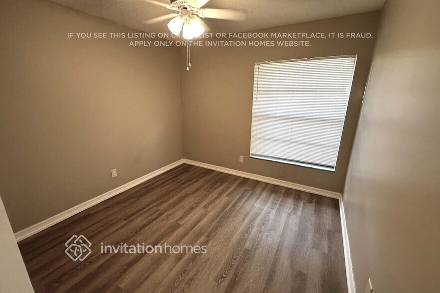 Building Photo - 4129 Yellowwood Dr