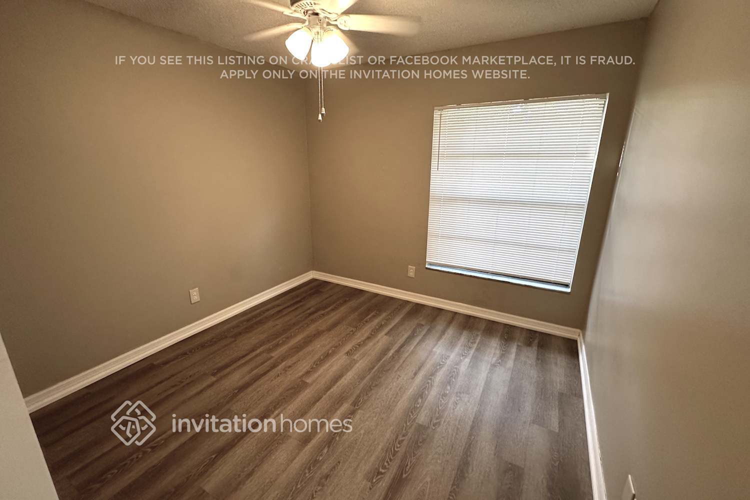 Building Photo - 4129 Yellowwood Dr