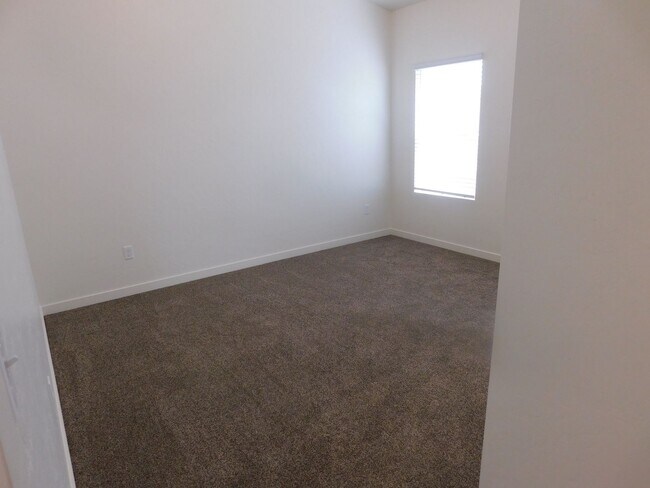 Building Photo - COMING SOON