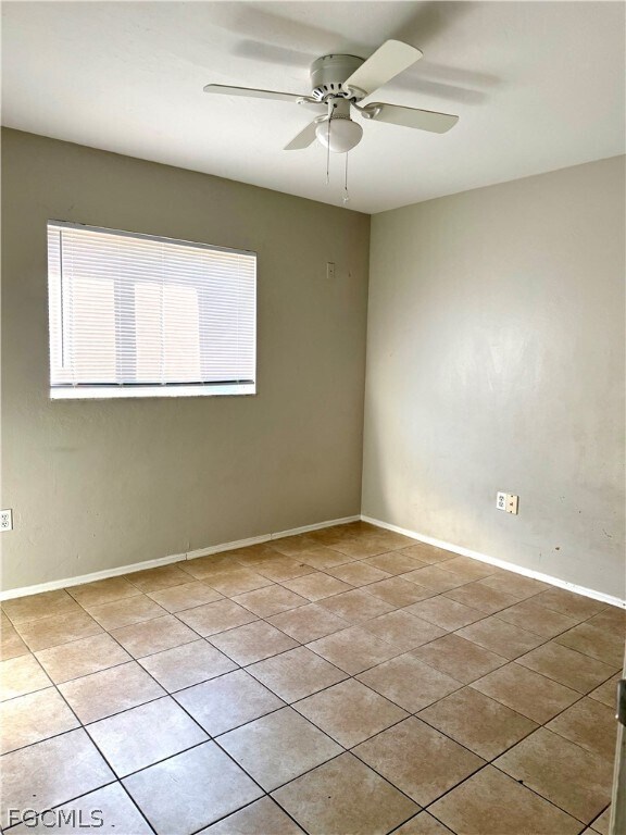 Building Photo - 13208 Fourth St