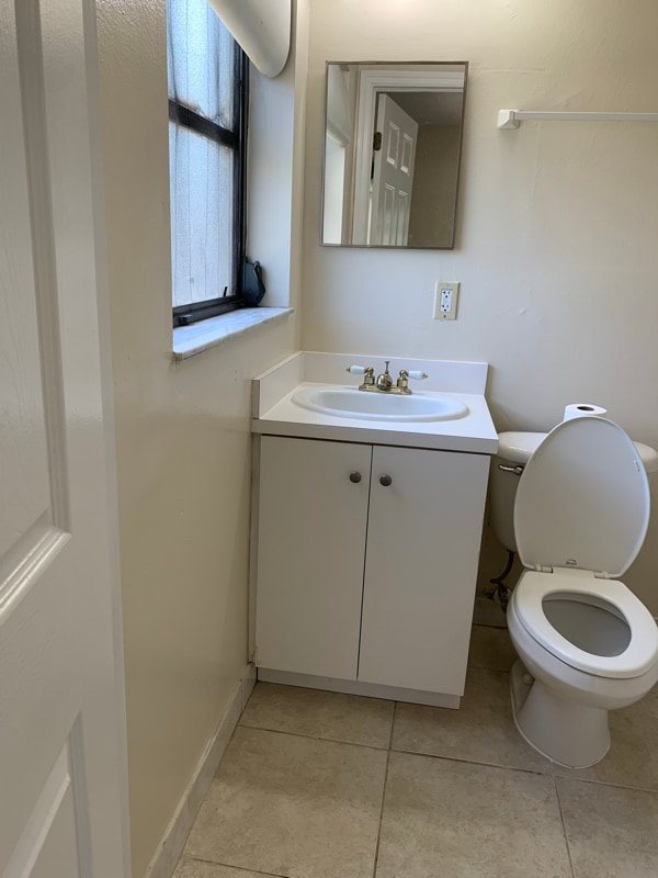 Building Photo - 11851 SW 208th St