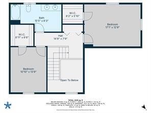 Building Photo - 14 Piezzo Dr