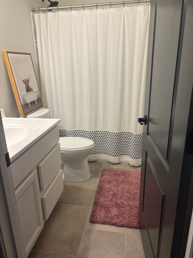 Building Photo - 3885 Volterra Ln