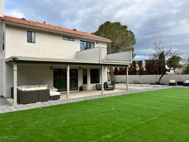 Building Photo - 3156 Shadow Bluff Ave