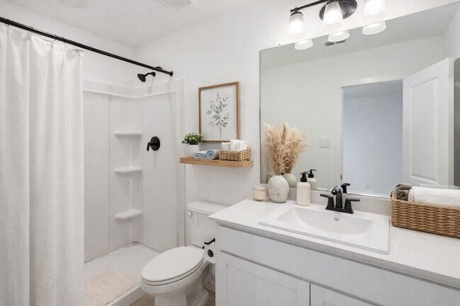 Building Photo - 725 Wagtail Dr