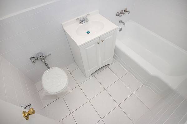 Building Photo - 333 Pelham Rd