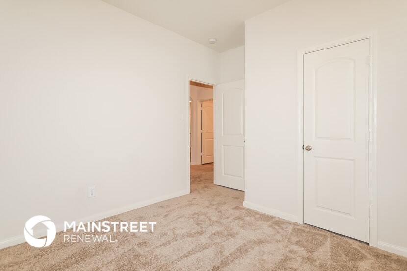 Building Photo - 21123 Titian Dr.