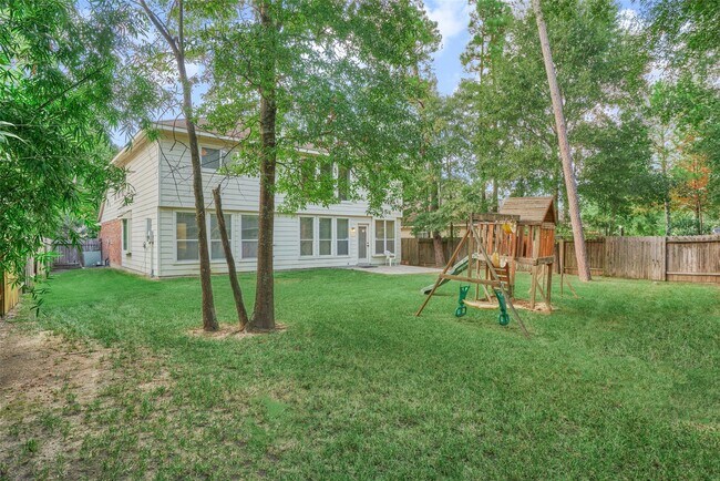 Building Photo - 274 Fairwind Trail Dr