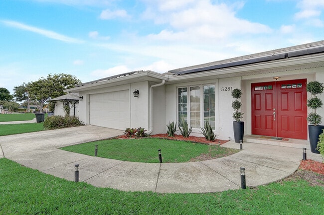 Building Photo - 5281 Jade Cir