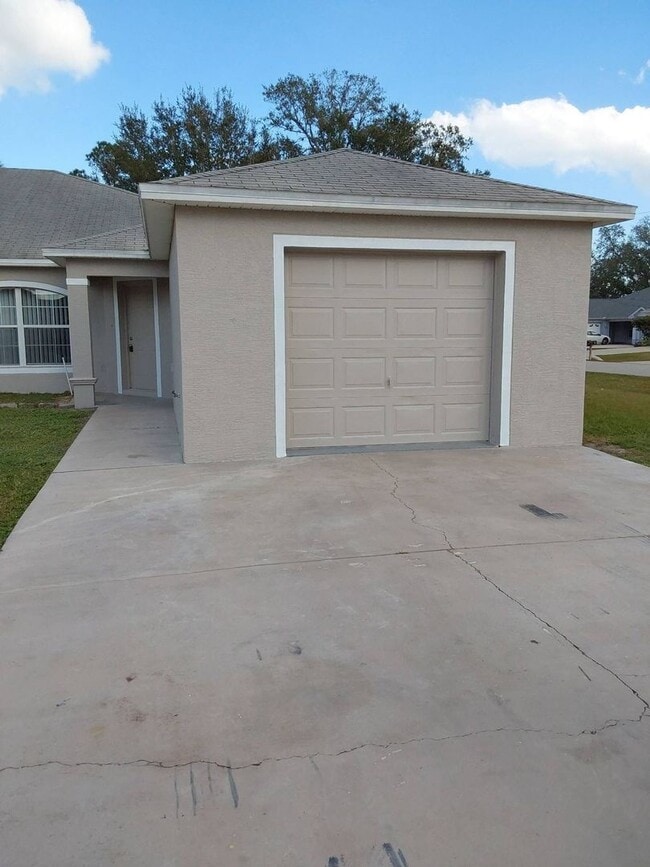 Building Photo - 21 Prospect Ln