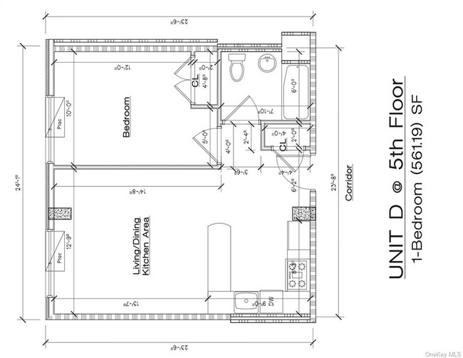 Building Photo - 3436 Kingsbridge Ave