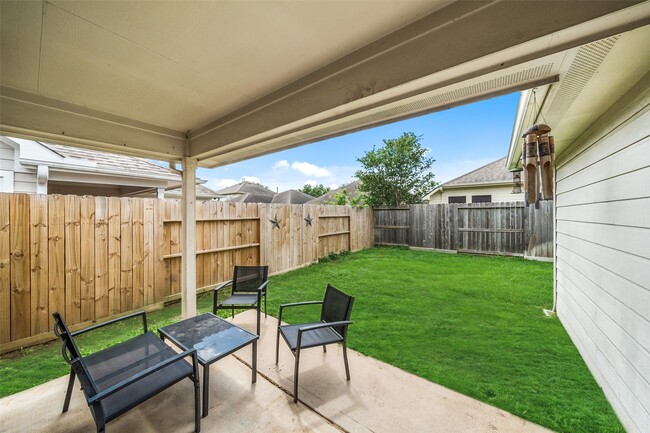 Building Photo - 3427 W Rainmill Dr