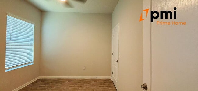 Building Photo - 17948 Passionflower Cir