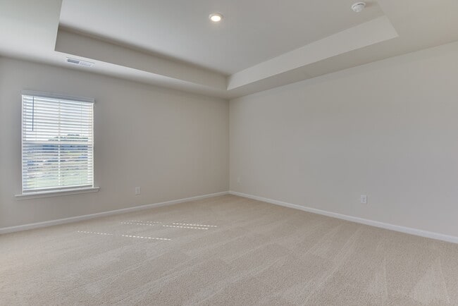 Building Photo - 5744 Cobalt Fls Bnd