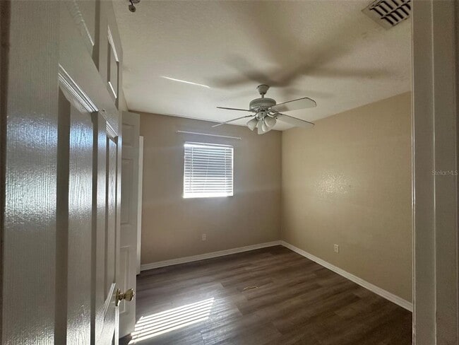 Building Photo - 485 W Assembly St