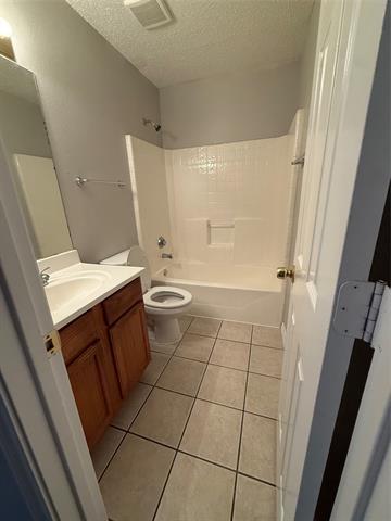 Building Photo - 3015 Flask Dr