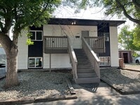 Building Photo - 847/849 3rd St.