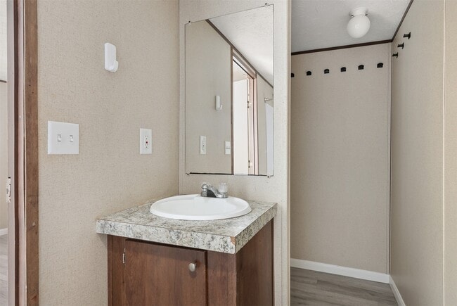 Building Photo - 4005 Colorado Ave