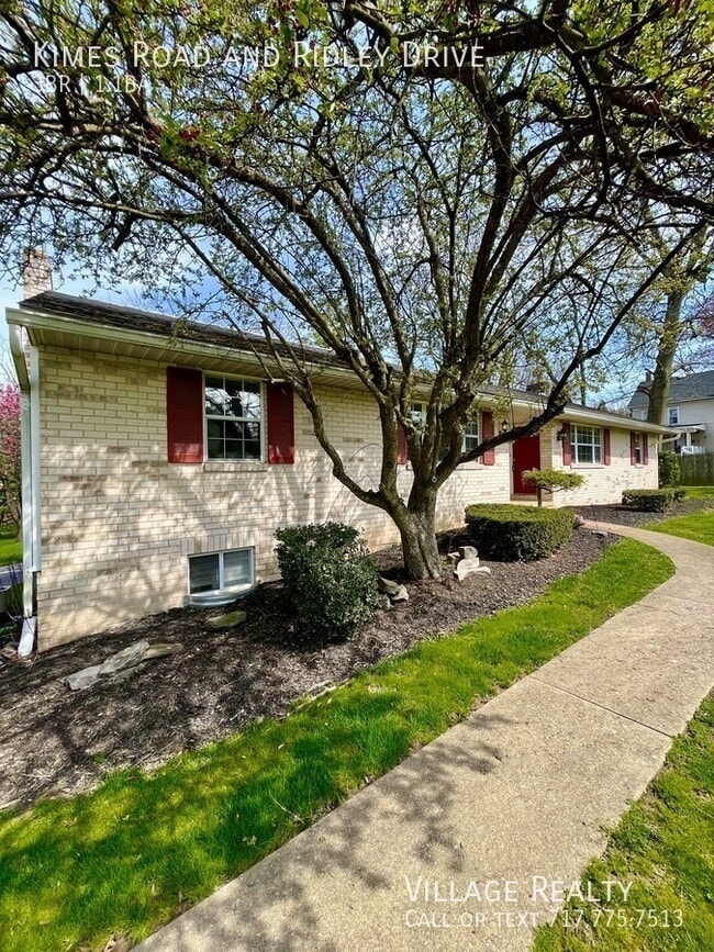 Building Photo - 1953 Kimes Rd