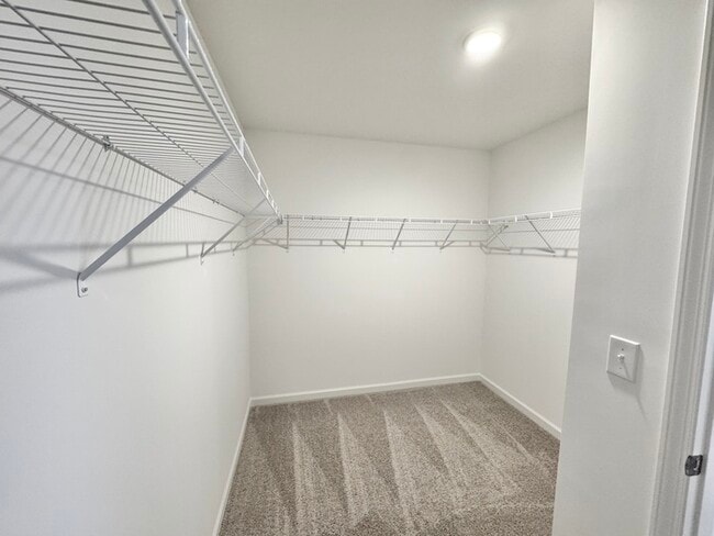 Building Photo - Beautiful New Construction 4 bedroom 2 1/2 bath home in the Kensington community.