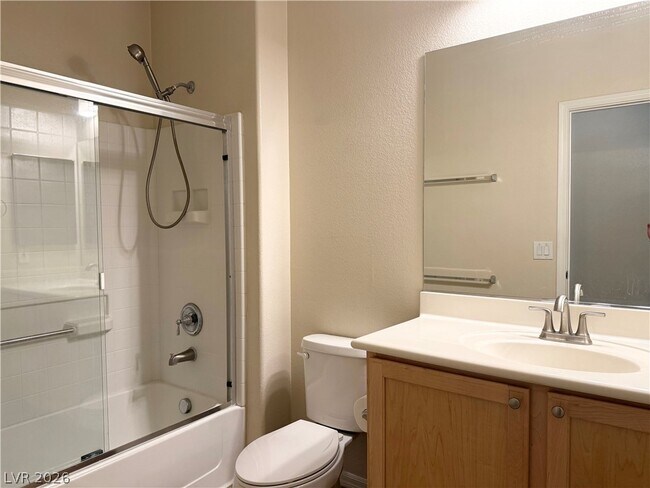 Building Photo - 848 S Paseo Rocoso Pl