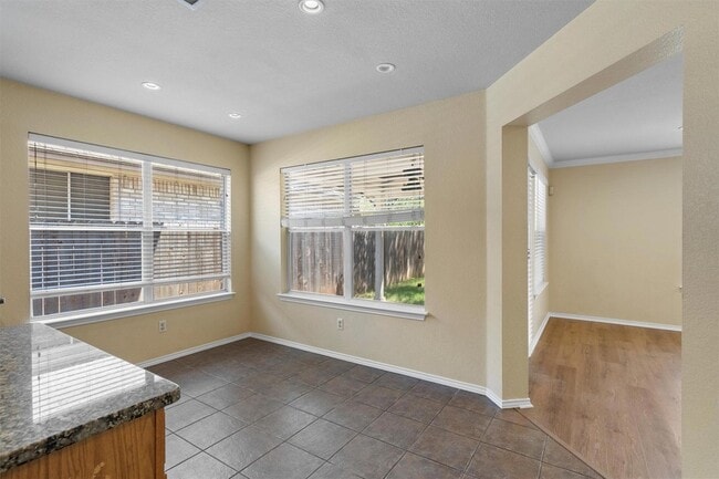 Building Photo - 8336 Alvin High Ln