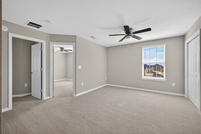 Building Photo - 11772 Pink Plumeria Ct
