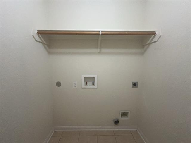 Building Photo - 10009 Iron Ridge Dr