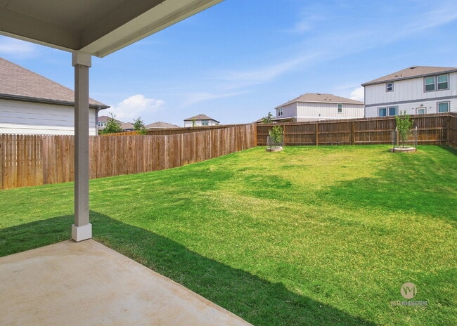 Building Photo - 4 BEDROOMS | 3 FULL BATHS | SOLAR PANELS | LOFT | DAVIS RANCH