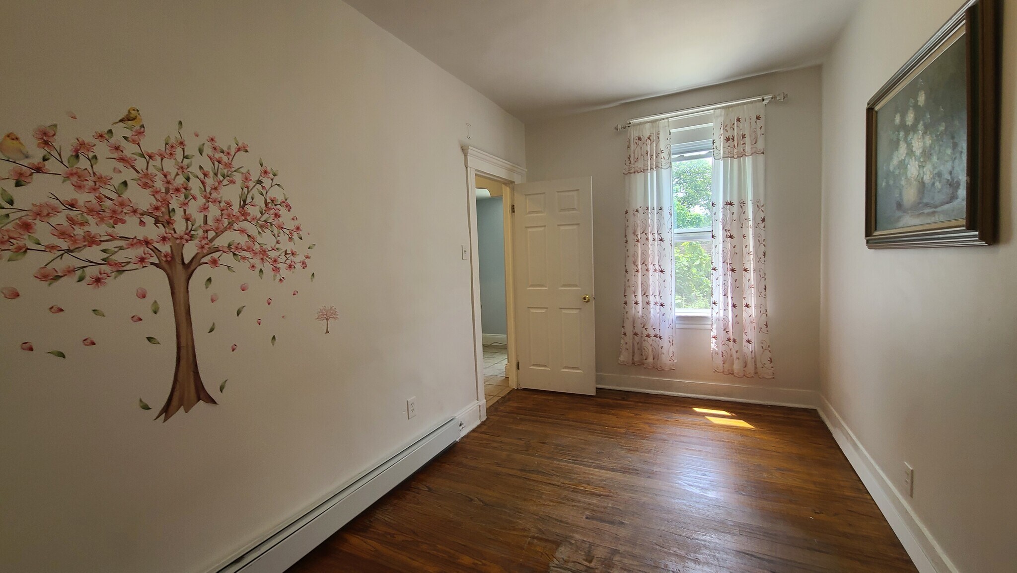 Building Photo - 271 Claremont Ave