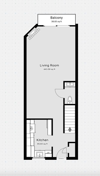 Building Photo - 11839 Burbank Blvd