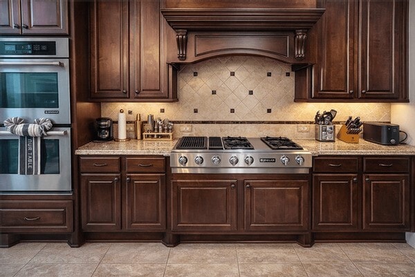 Building Photo - 43 W Loftwood Cir