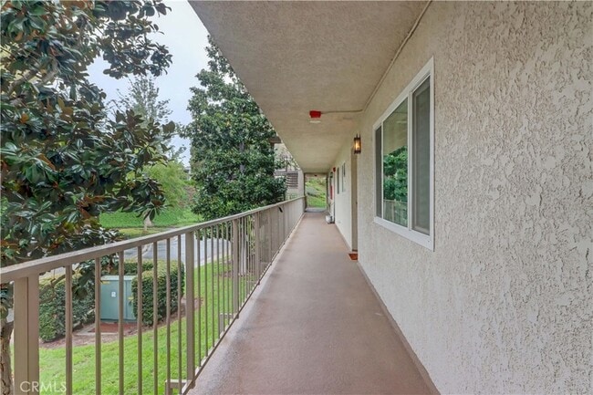 Building Photo - 3363 Monte Hermoso