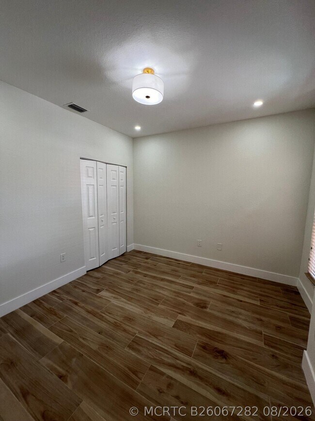 Building Photo - 10906 SW 181st Terrace