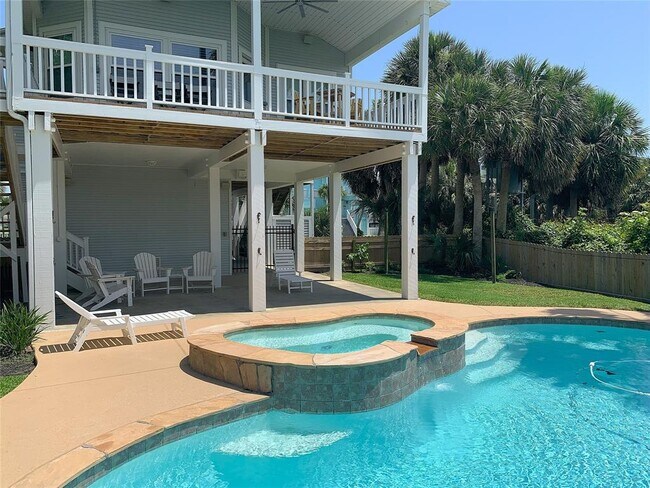 Building Photo - 13414 Binnacle Way