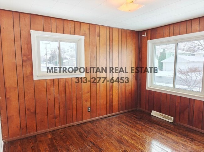 Building Photo - 32272 Iron Ct