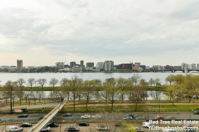 Building Photo - 214 Beacon St