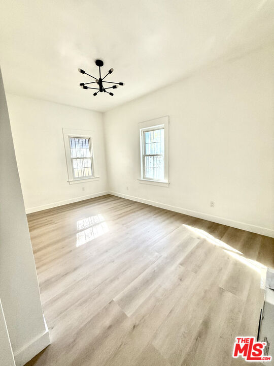 Building Photo - 1246 N Formosa Ave