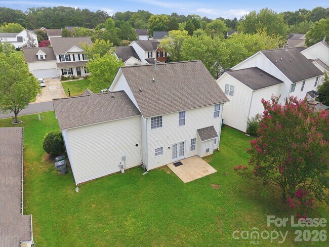 Building Photo - 1748 Chinchester Ln