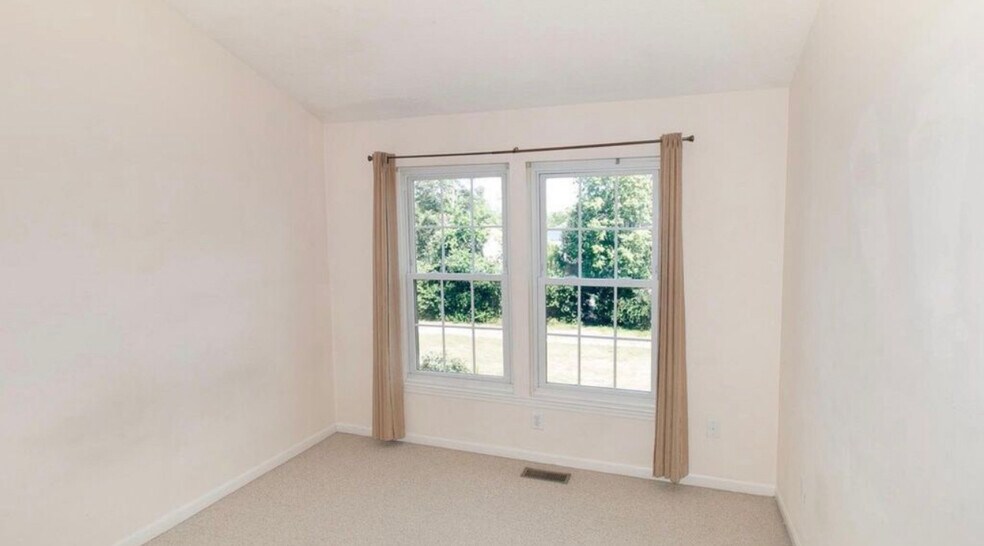 Building Photo - 14096 Winding Ridge Ln