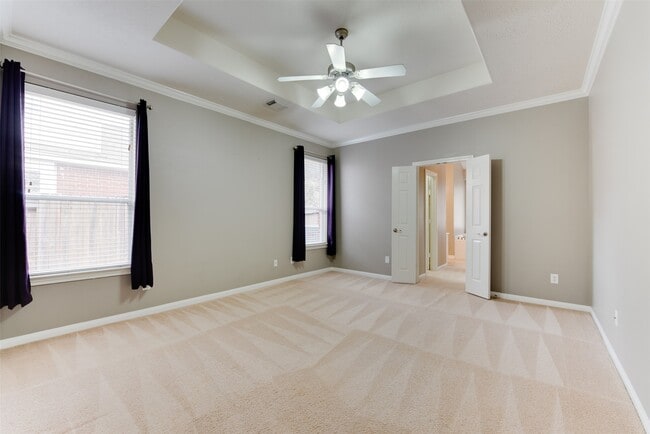Building Photo - 7131 Sundance Meadows Ln