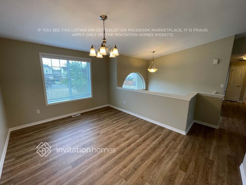 Building Photo - 14624 80th Ave E