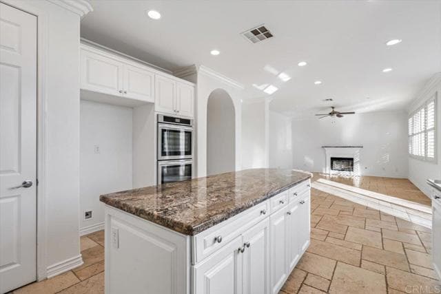 Building Photo - 2792 Rambling Vista Rd