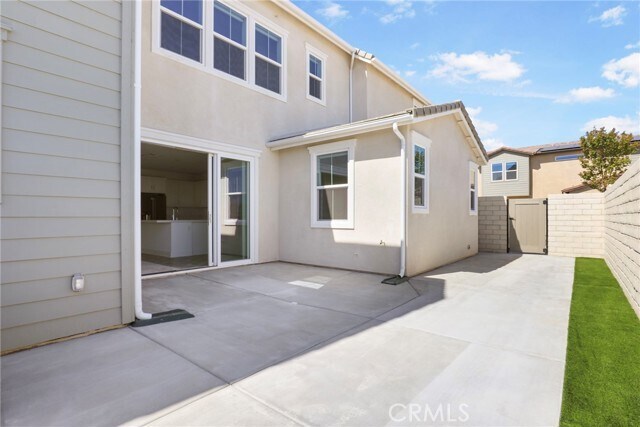 Building Photo - 27336 Great Dv Ln